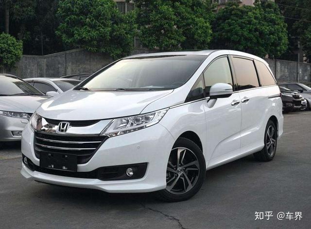 4月汽車銷量排行榜2022MPV_2013年12月中國mpv銷量排行榜_2019年11月mpv銷量