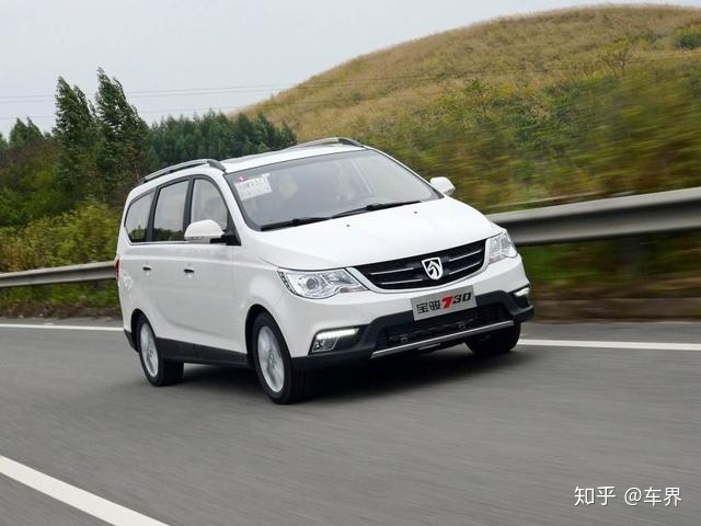 2019年11月mpv銷量_4月汽車銷量排行榜2022MPV_2013年12月中國mpv銷量排行榜