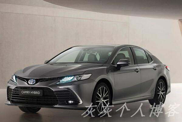 中大型車銷量排行榜第一_大型車銷量排行榜_g榜銷量排行