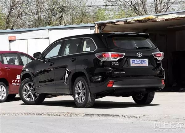 緊湊車型銷量排行2017_中型車型銷量排行榜_中型suv車型排行