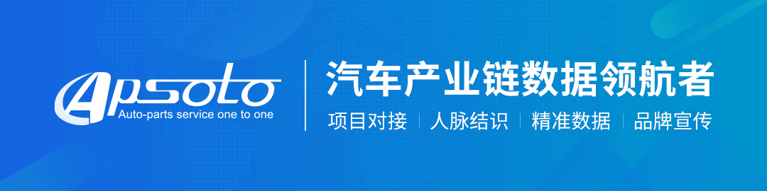 合資混動車型銷量排行_車型銷量排行_中型車型銷量排行榜