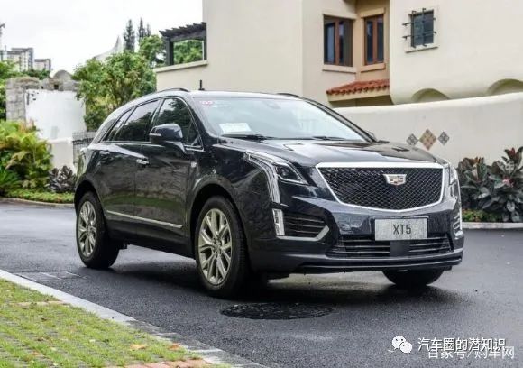 2017車型銷量排行_中型車型銷量排行榜_緊湊車型銷量排行2017