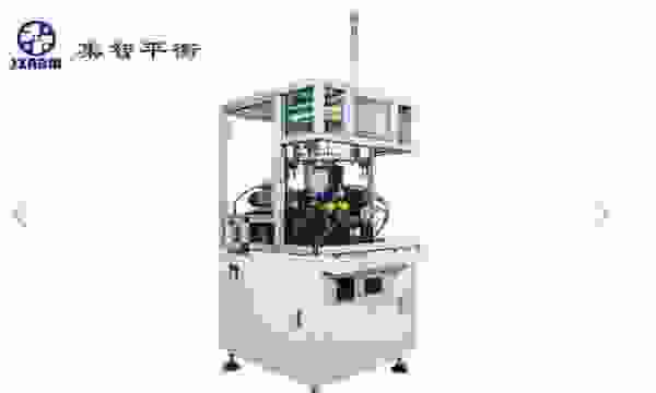 哪里的泥水平衡頂管機(jī)設(shè)備廠好_輪胎動(dòng)平衡機(jī)哪種好_固特異輪胎好還是橫濱輪胎好