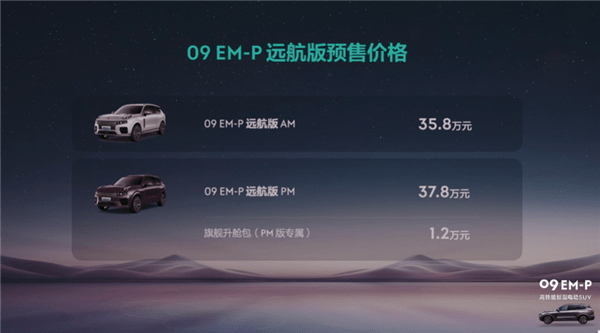 領克 車友會 汽車之家_新款汽車2022智能領克_領克汽車01