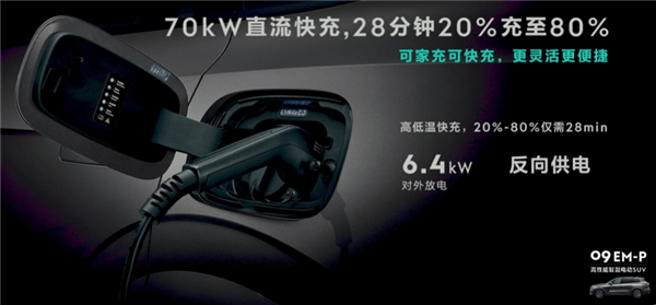 領克汽車01_領克 車友會 汽車之家_新款汽車2022智能領克