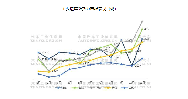 廣汽豐田2016年新車型_2022年新車型_2016年新車型