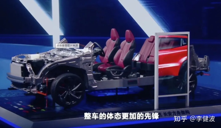 長安汽車2022車型_cs75長安尊貴版18t車型頂配_長安鈴木車型及報價