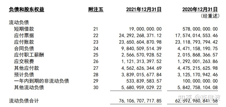 cs75長安尊貴版18t車型頂配_長安汽車2022車型_長安鈴木車型及報價