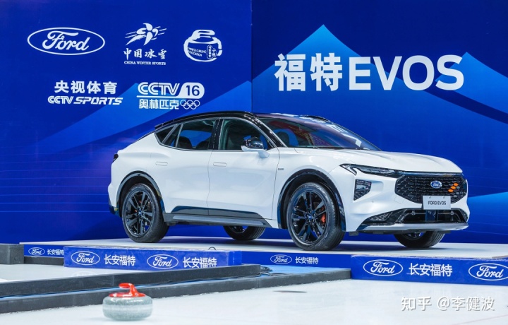 cs75長安尊貴版18t車型頂配_長安汽車2022車型_長安鈴木車型及報價