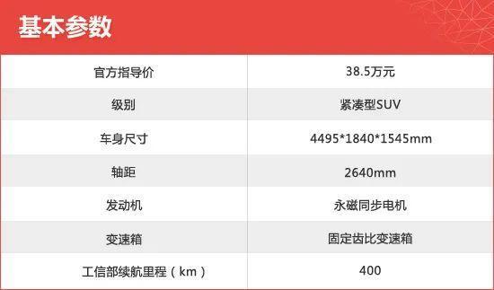 雷克薩斯2017新車計劃_新車2017款新車報價網(wǎng)_雷克薩斯5702022款新車