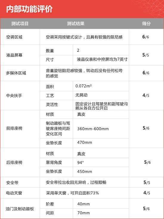 新車2017款新車報價網(wǎng)_雷克薩斯5702022款新車_雷克薩斯2017新車計劃