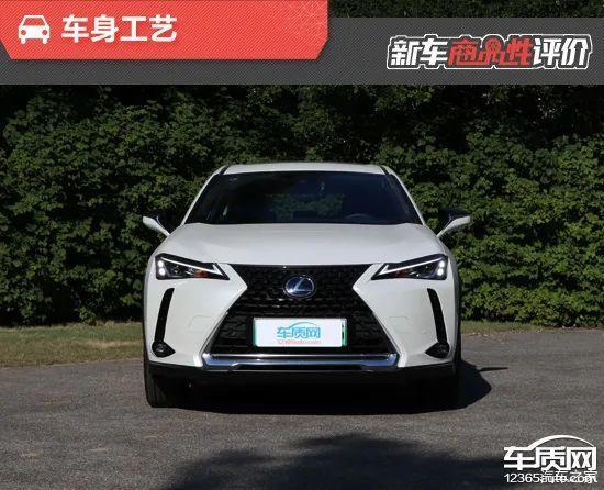 雷克薩斯5702022款新車_雷克薩斯2017新車計劃_新車2017款新車報價網(wǎng)