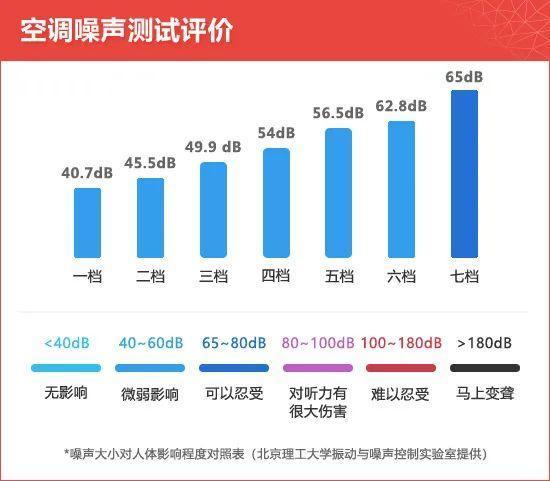 雷克薩斯2017新車計劃_雷克薩斯5702022款新車_新車2017款新車報價網(wǎng)