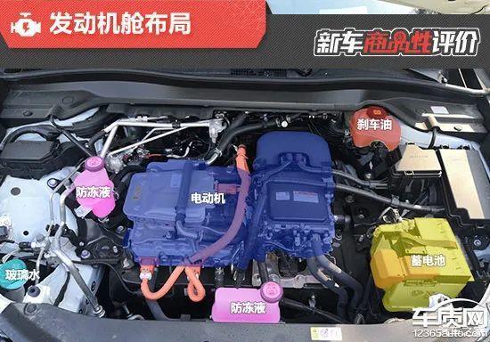 雷克薩斯2017新車計劃_新車2017款新車報價網(wǎng)_雷克薩斯5702022款新車