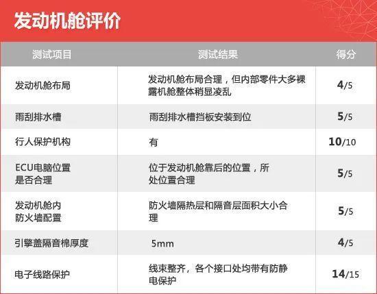 新車2017款新車報價網(wǎng)_雷克薩斯2017新車計劃_雷克薩斯5702022款新車