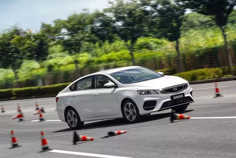 新款汽車10萬左右車之家_車享家汽車商城_車和家汽車招聘