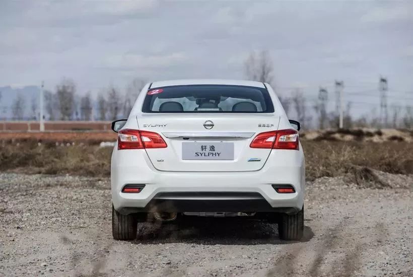 車和家汽車招聘_車享家汽車商城_新款汽車10萬左右車之家