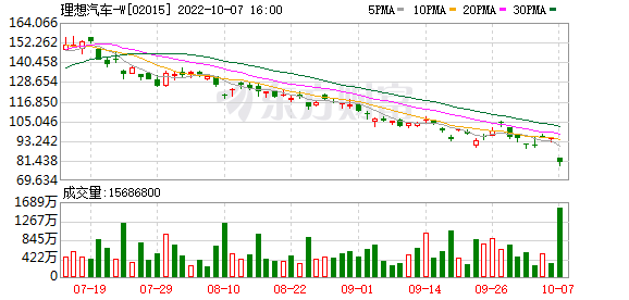 K圖 02015_0