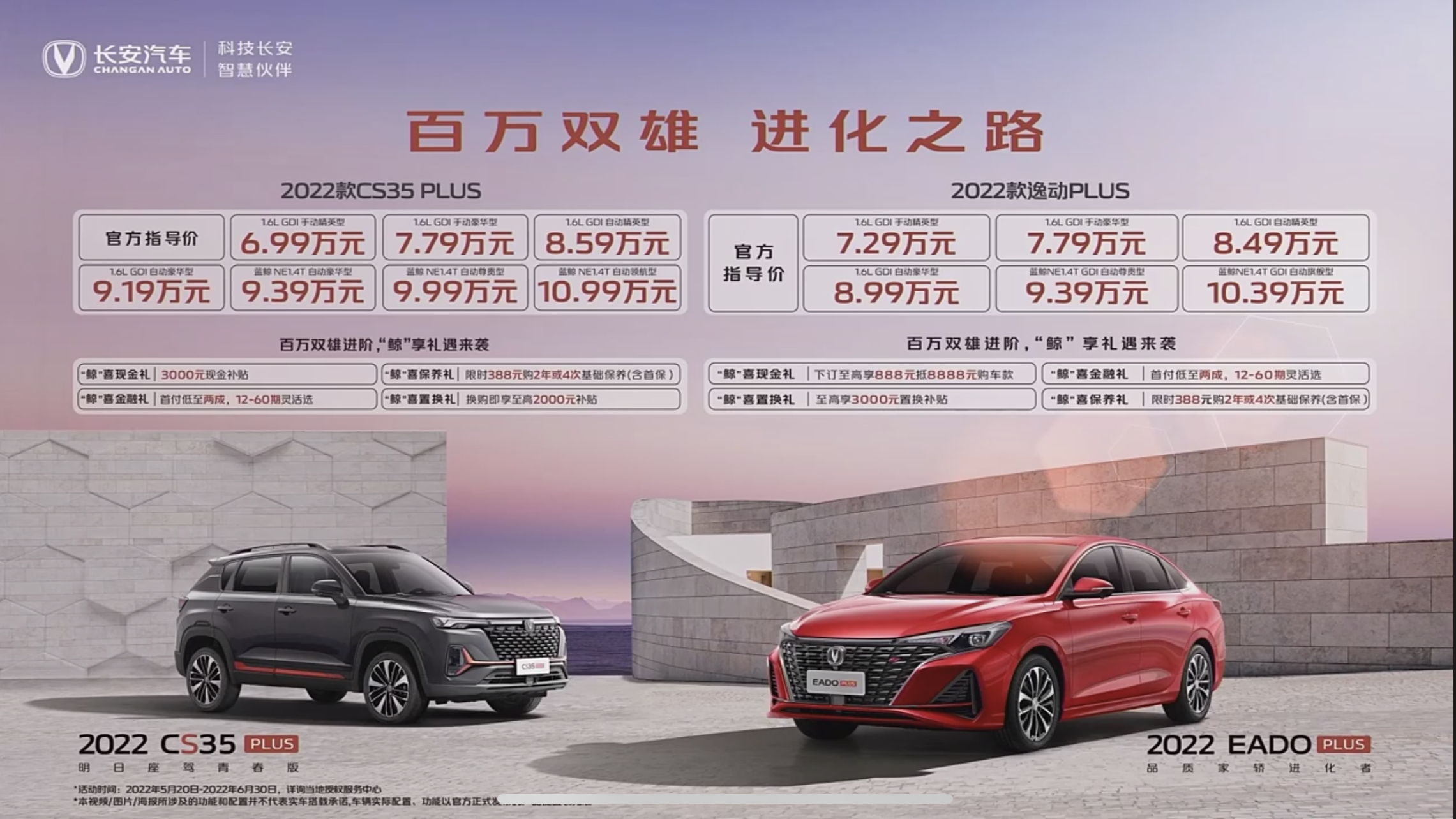 大眾小型suv幾月上市_2014年上市小型suv_2022即將上市新款小型suv