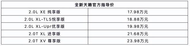 東風日產及新車官網_新車上市新款2022東風日產_東風日產新車多少錢