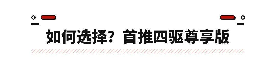 新款蘋果上市舊款降價(jià)_一般新款上市的車多久降價(jià)_新車一般上市多久降價(jià)