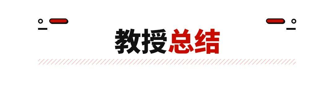 一般新款上市的車多久降價(jià)_新車一般上市多久降價(jià)_新款蘋果上市舊款降價(jià)