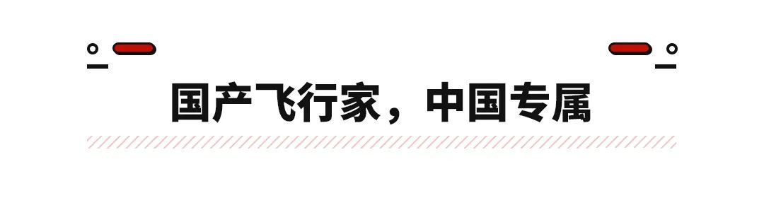 一般新款上市的車多久降價(jià)_新車一般上市多久降價(jià)_新款蘋果上市舊款降價(jià)