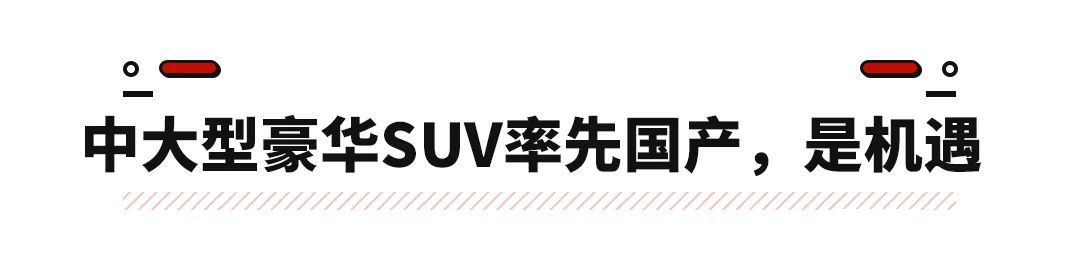 一般新款上市的車多久降價(jià)_新款蘋果上市舊款降價(jià)_新車一般上市多久降價(jià)