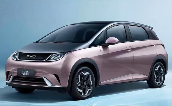 奧迪2022年新款車型對(duì)開門_奧迪suv2017新款車型_新款?yuàn)W迪新款suv車型有哪些