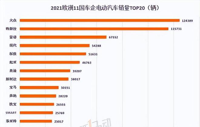 奧迪suv2017新款車型_奧迪2022年新款車型對(duì)開門_新款?yuàn)W迪新款suv車型有哪些