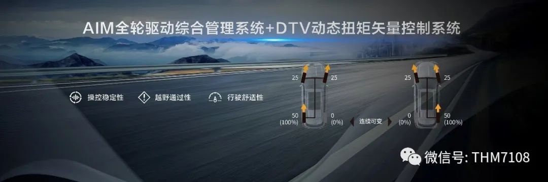 大眾新車型上市2017_2022上市新車型都有啥車_寶馬2017年上市新車型