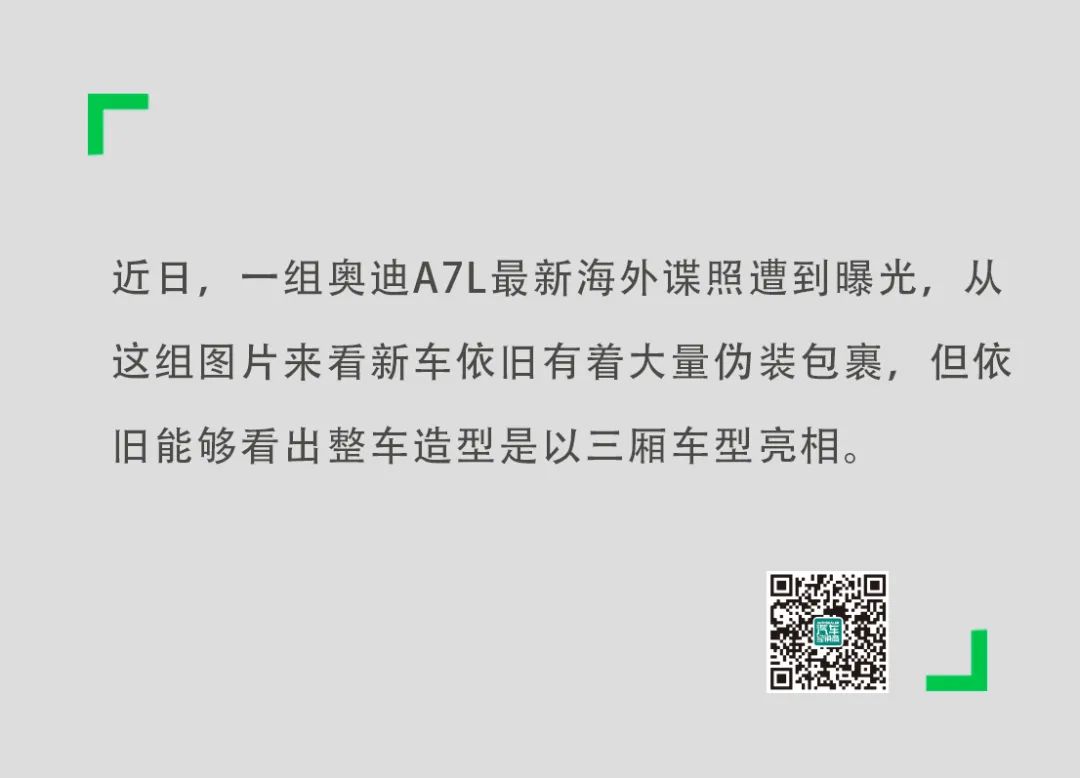 2016新車型上市_2022上市新車型都有啥車_大眾新車型上市2017