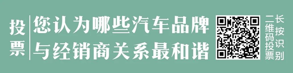 2016新車型上市_2022上市新車型都有啥車_大眾新車型上市2017