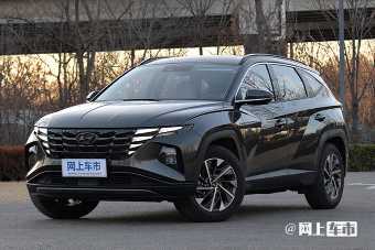 全球5大車企2022半年銷量排名 現(xiàn)代汽車躋身前三