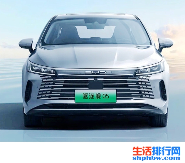 2022汽車銷量排行榜全球_全球豪華車銷量排行_全球手機品牌銷量排行