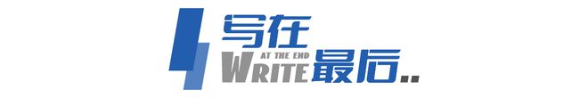 奔馳2017年上市新車_奔馳2022款即將上市新車圖片_2014年奔馳新車上市