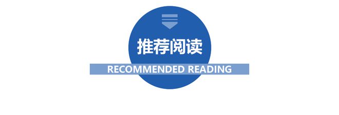 2014年奔馳新車上市_奔馳2022款即將上市新車圖片_奔馳2017年上市新車