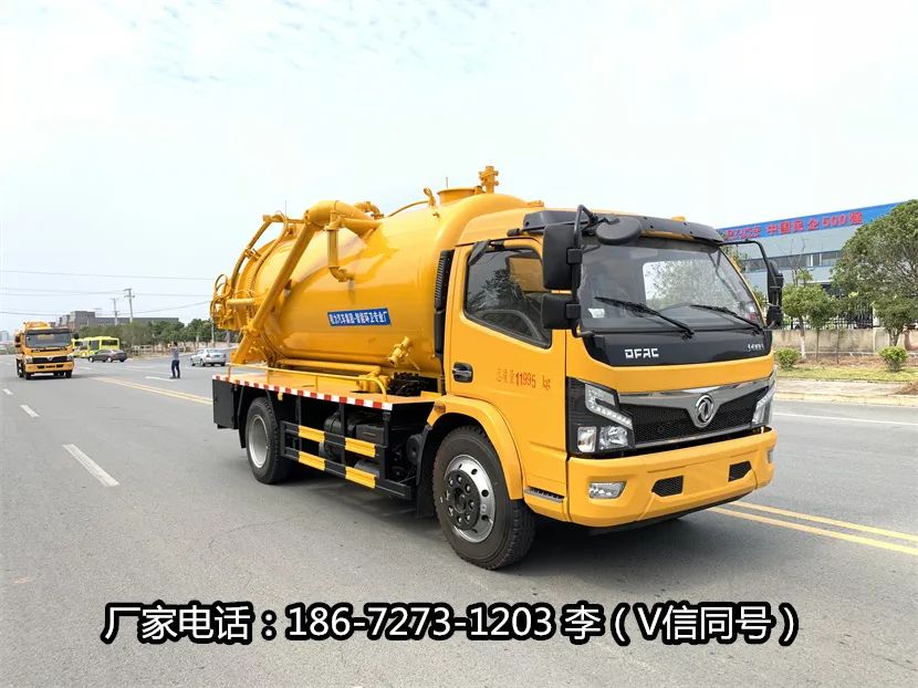 加裝國(guó)五車油水分離器_水寶寶防曬棒油不油_護(hù)膚品水包油和油包水