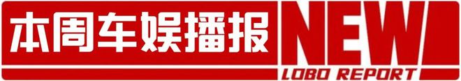 全新馬自達(dá)6什么時(shí)候上市_2022馬自達(dá)即將上市的車_最新上市suv馬自達(dá)