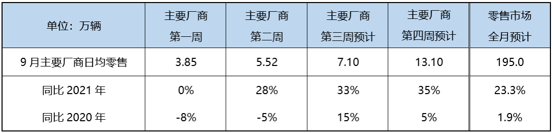 馬自達(dá)6有兩廂車_馬自達(dá)2022年有什么新款車_馬自達(dá)6車最新款