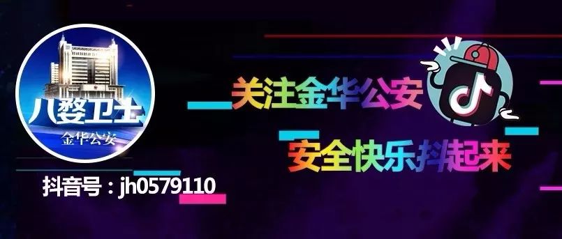 充電寶升壓可以給電瓶充電嗎_電瓶車充電器內(nèi)部圖_電動車電瓶新電瓶充電