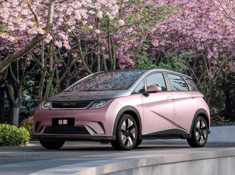 2022上半年豪華車銷量_豪華suv銷量排行榜_豪華中級車銷量