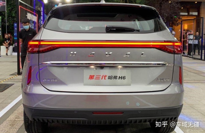 2022款奇瑞新車_奇瑞a5新車多少錢_奇瑞qq11款新車價(jià)格