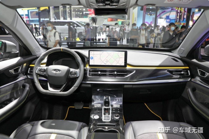 2022款奇瑞新車_奇瑞a5新車多少錢_奇瑞qq11款新車價(jià)格