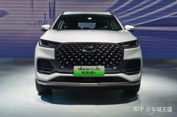 奇瑞qq11款新車價(jià)格_2022款奇瑞新車_奇瑞a5新車多少錢