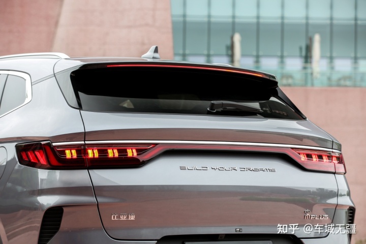 奇瑞a5新車多少錢_奇瑞qq11款新車價(jià)格_2022款奇瑞新車