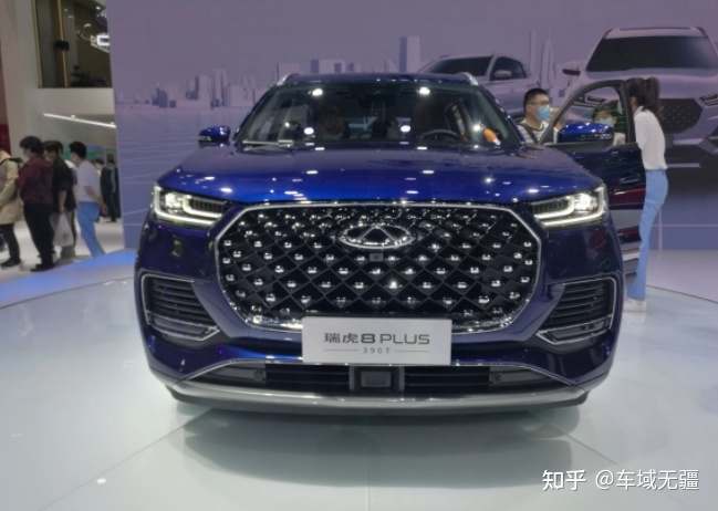 奇瑞qq11款新車價(jià)格_奇瑞a5新車多少錢_2022款奇瑞新車