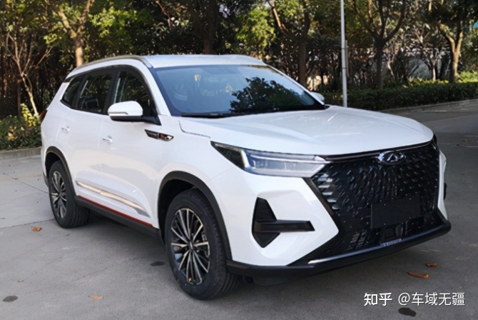 奇瑞qq11款新車價(jià)格_2022款奇瑞新車_奇瑞a5新車多少錢