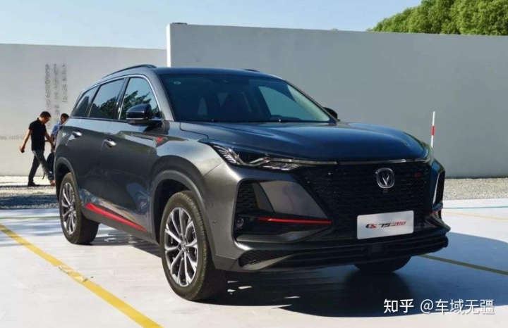 奇瑞a5新車多少錢_奇瑞qq11款新車價(jià)格_2022款奇瑞新車