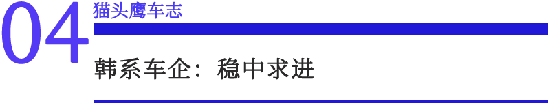 suv轎車裝載能力對比_2022suv和轎車銷量對比_中國銷量最好的轎車